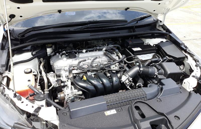ขายรถเก๋งมือสอง-toyota-โตโยต้า-corolla-โคโรล่า-รถปี2019-รหัส71391-559bf64c.jpg ขายรถเก๋งมือสอง-toyota-โตโยต้า-corolla-โคโรล่า-รถปี2019-รหัส71391-559bf64c.jpg