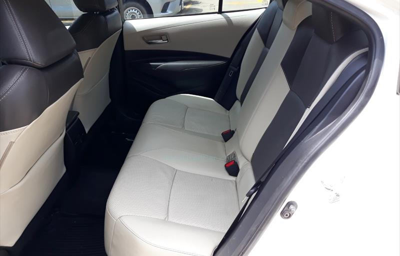 ขายรถเก๋งมือสอง-toyota-โตโยต้า-corolla-โคโรล่า-รถปี2019-รหัส71391-6a9dec58.jpg ขายรถเก๋งมือสอง-toyota-โตโยต้า-corolla-โคโรล่า-รถปี2019-รหัส71391-6a9dec58.jpg