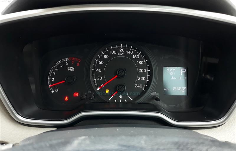 ขายรถเก๋งมือสอง-toyota-โตโยต้า-corolla-โคโรล่า-รถปี2019-รหัส71391-989f2691.jpg ขายรถเก๋งมือสอง-toyota-โตโยต้า-corolla-โคโรล่า-รถปี2019-รหัส71391-989f2691.jpg