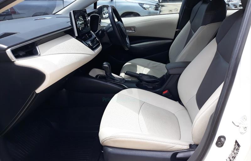 ขายรถเก๋งมือสอง-toyota-โตโยต้า-corolla-โคโรล่า-รถปี2019-รหัส71391-a613f323.jpg ขายรถเก๋งมือสอง-toyota-โตโยต้า-corolla-โคโรล่า-รถปี2019-รหัส71391-a613f323.jpg