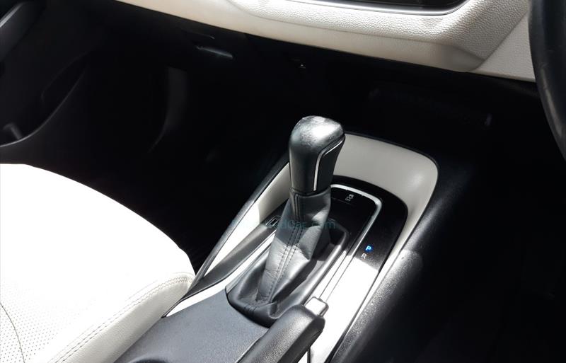 ขายรถเก๋งมือสอง-toyota-โตโยต้า-corolla-โคโรล่า-รถปี2019-รหัส71391-a68b3a5f.jpg ขายรถเก๋งมือสอง-toyota-โตโยต้า-corolla-โคโรล่า-รถปี2019-รหัส71391-a68b3a5f.jpg