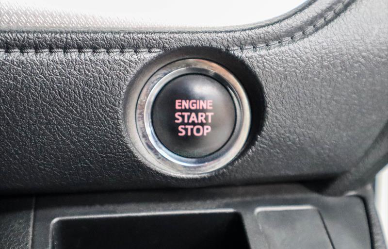 ขายรถเก๋งมือสอง-toyota-โตโยต้า-sienta-เซียนต้า-รถปี2018-รหัส71392-471763a3.jpg ขายรถเก๋งมือสอง-toyota-โตโยต้า-sienta-เซียนต้า-รถปี2018-รหัส71392-471763a3.jpg