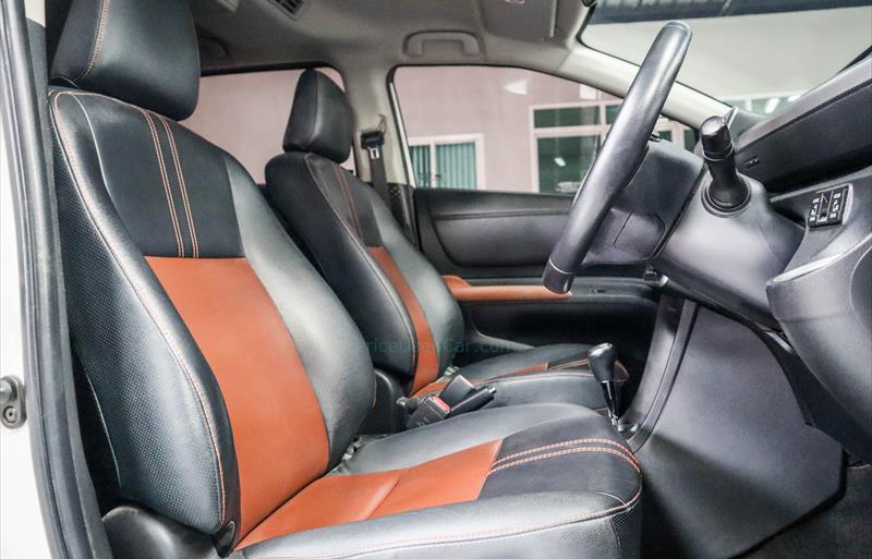 ขายรถเก๋งมือสอง-toyota-โตโยต้า-sienta-เซียนต้า-รถปี2018-รหัส71392-bd19d9b3.jpg ขายรถเก๋งมือสอง-toyota-โตโยต้า-sienta-เซียนต้า-รถปี2018-รหัส71392-bd19d9b3.jpg