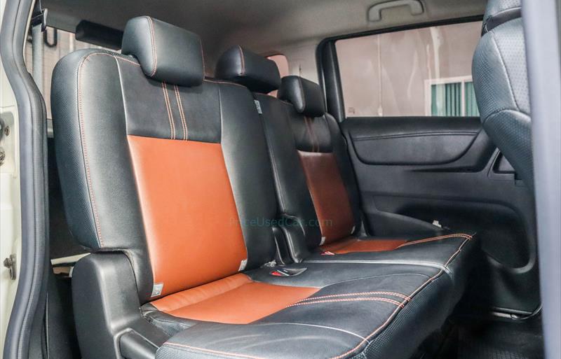 ขายรถเก๋งมือสอง-toyota-โตโยต้า-sienta-เซียนต้า-รถปี2018-รหัส71392-caa09f0b.jpg ขายรถเก๋งมือสอง-toyota-โตโยต้า-sienta-เซียนต้า-รถปี2018-รหัส71392-caa09f0b.jpg