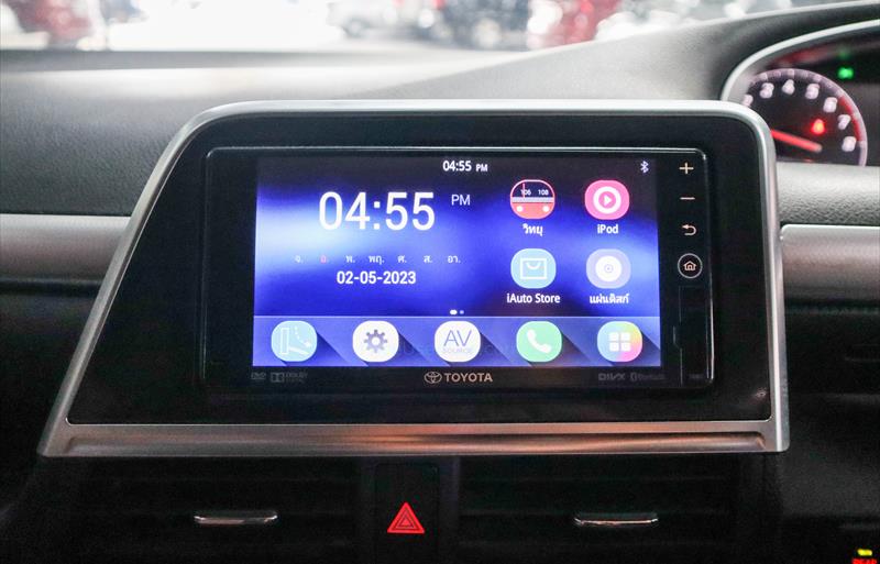 ขายรถเก๋งมือสอง-toyota-โตโยต้า-sienta-เซียนต้า-รถปี2018-รหัส71392-fc0e975e.jpg ขายรถเก๋งมือสอง-toyota-โตโยต้า-sienta-เซียนต้า-รถปี2018-รหัส71392-fc0e975e.jpg