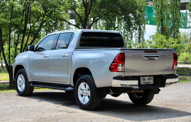 ขายรถกระบะมือสอง-toyota-โตโยต้า-hilux-revo-ไฮลักซ์-รีโว-รถปี2017-รหัส71393-37569c0b.jpg ขายรถกระบะมือสอง-toyota-โตโยต้า-hilux-revo-ไฮลักซ์-รีโว-รถปี2017-รหัส71393-37569c0b.jpg