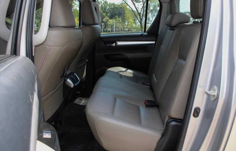 ขายรถกระบะมือสอง-toyota-โตโยต้า-hilux-revo-ไฮลักซ์-รีโว-รถปี2017-รหัส71393-4bff09f1.jpg ขายรถกระบะมือสอง-toyota-โตโยต้า-hilux-revo-ไฮลักซ์-รีโว-รถปี2017-รหัส71393-4bff09f1.jpg