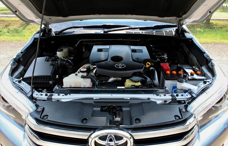 ขายรถกระบะมือสอง-toyota-โตโยต้า-hilux-revo-ไฮลักซ์-รีโว-รถปี2017-รหัส71393-93862af7.jpg ขายรถกระบะมือสอง-toyota-โตโยต้า-hilux-revo-ไฮลักซ์-รีโว-รถปี2017-รหัส71393-93862af7.jpg