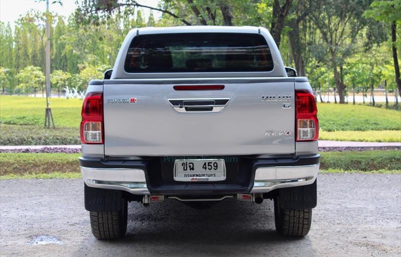 ขายรถกระบะมือสอง-toyota-โตโยต้า-hilux-revo-ไฮลักซ์-รีโว-รถปี2017-รหัส71393-eb386a8a.jpg ขายรถกระบะมือสอง-toyota-โตโยต้า-hilux-revo-ไฮลักซ์-รีโว-รถปี2017-รหัส71393-eb386a8a.jpg
