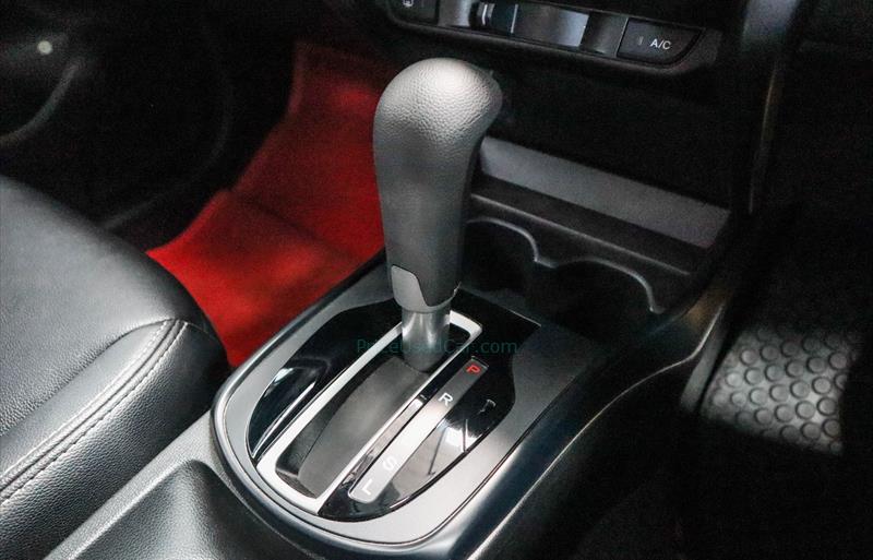 ขายรถเก๋งมือสอง-honda-ฮอนด้า-city-ซิตี้-รถปี2019-รหัส71394-1c789b92.JPG