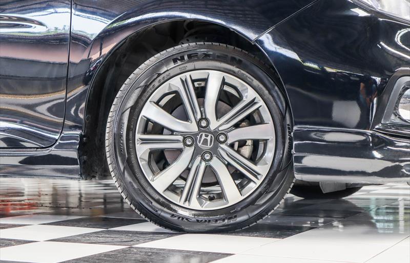 ขายรถเก๋งมือสอง-honda-ฮอนด้า-city-ซิตี้-รถปี2019-รหัส71394-4753a7a3.JPG