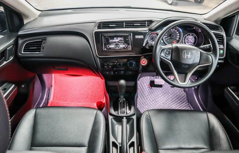 ขายรถเก๋งมือสอง-honda-ฮอนด้า-city-ซิตี้-รถปี2019-รหัส71394-5c527c41.JPG