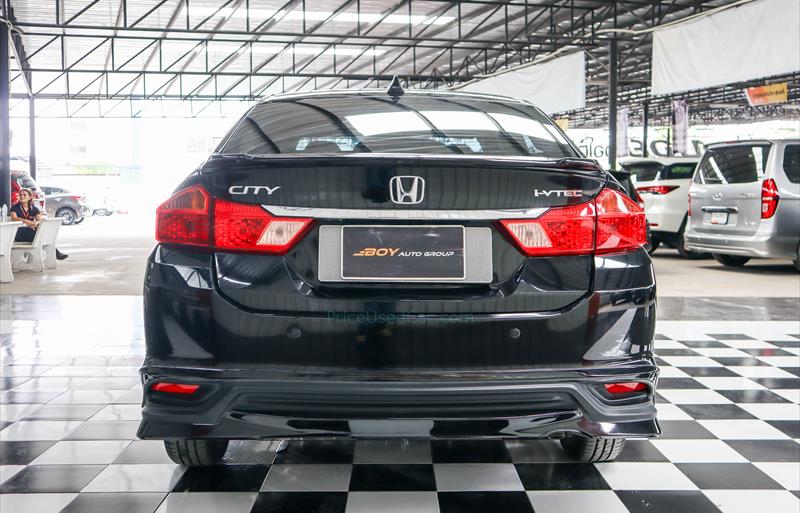 ขายรถเก๋งมือสอง-honda-ฮอนด้า-city-ซิตี้-รถปี2019-รหัส71394-6865d128.JPG