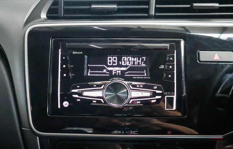 ขายรถเก๋งมือสอง-honda-ฮอนด้า-city-ซิตี้-รถปี2019-รหัส71394-7d4ea3f4.JPG