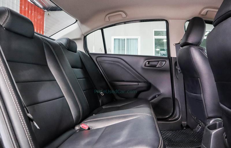 ขายรถเก๋งมือสอง-honda-ฮอนด้า-city-ซิตี้-รถปี2019-รหัส71394-8c3cf4e7.JPG