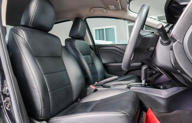 ขายรถเก๋งมือสอง-honda-ฮอนด้า-city-ซิตี้-รถปี2019-รหัส71394-b68945e2.JPG
