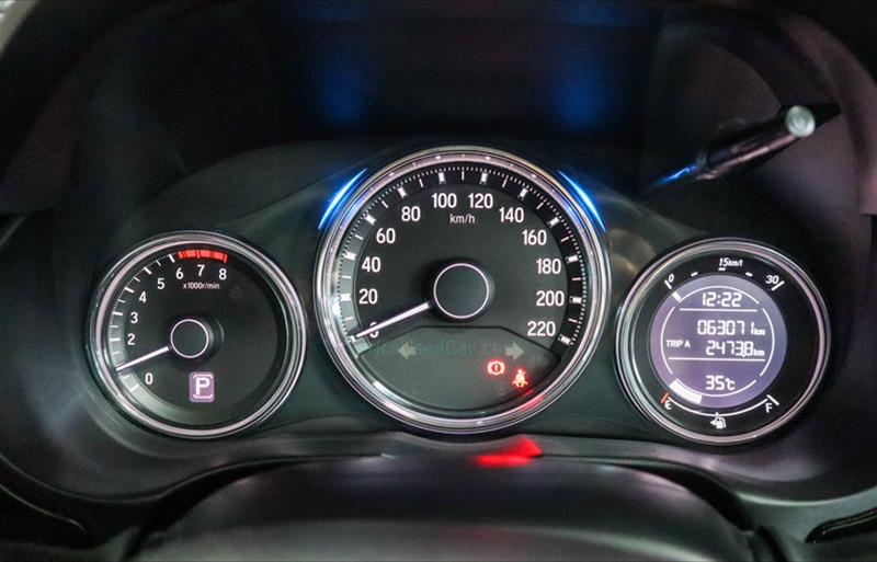ขายรถเก๋งมือสอง-honda-ฮอนด้า-city-ซิตี้-รถปี2019-รหัส71394-b732eb59.JPG