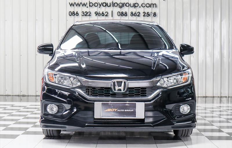 ขายรถเก๋งมือสอง-honda-ฮอนด้า-city-ซิตี้-รถปี2019-รหัส71394-f860c17a.JPG