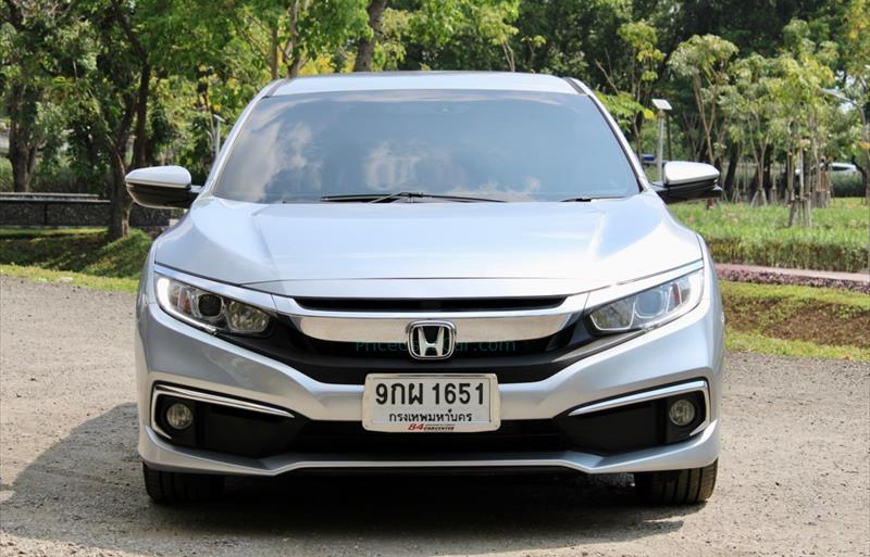 ขายรถเก๋งมือสอง-honda-ฮอนด้า-civic-ซีวิค-รถปี2020-รหัส71396-347ac5bb.jpg ขายรถเก๋งมือสอง-honda-ฮอนด้า-civic-ซีวิค-รถปี2020-รหัส71396-347ac5bb.jpg