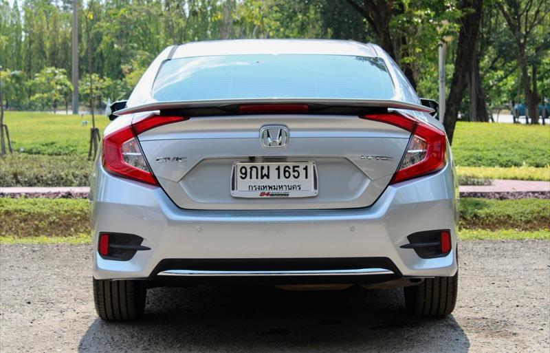 ขายรถเก๋งมือสอง-honda-ฮอนด้า-civic-ซีวิค-รถปี2020-รหัส71396-3f98603d.jpg ขายรถเก๋งมือสอง-honda-ฮอนด้า-civic-ซีวิค-รถปี2020-รหัส71396-3f98603d.jpg