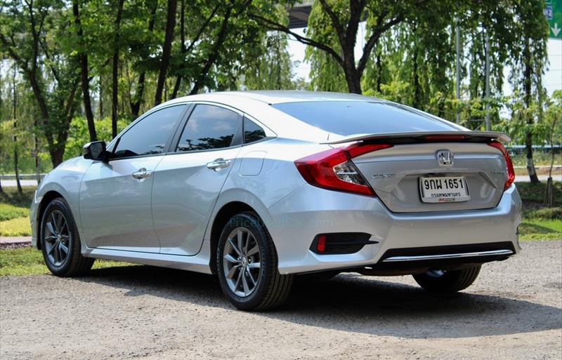 ขายรถเก๋งมือสอง-honda-ฮอนด้า-civic-ซีวิค-รถปี2020-รหัส71396-5eb3a563.jpg ขายรถเก๋งมือสอง-honda-ฮอนด้า-civic-ซีวิค-รถปี2020-รหัส71396-5eb3a563.jpg