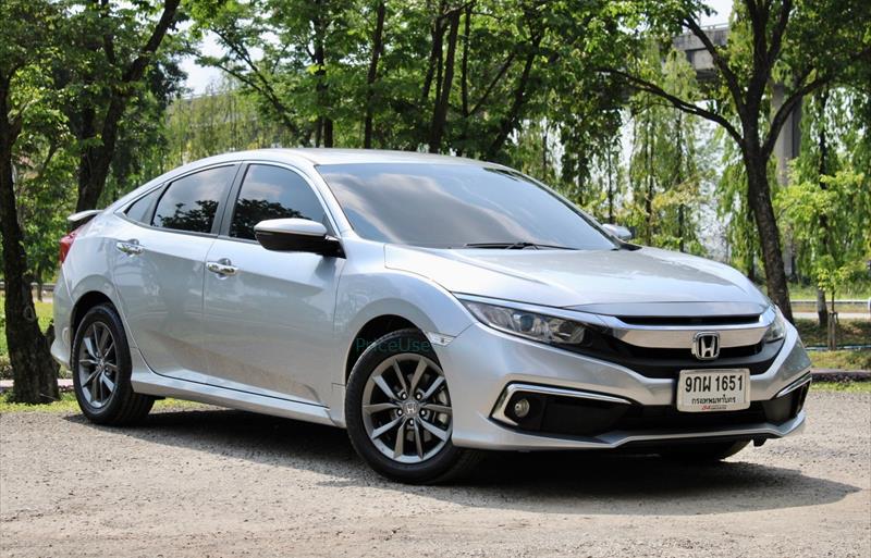 ขายรถเก๋งมือสอง-honda-ฮอนด้า-civic-ซีวิค-รถปี2020-รหัส71396-bcfe1eed.jpg ขายรถเก๋งมือสอง-honda-ฮอนด้า-civic-ซีวิค-รถปี2020-รหัส71396-bcfe1eed.jpg