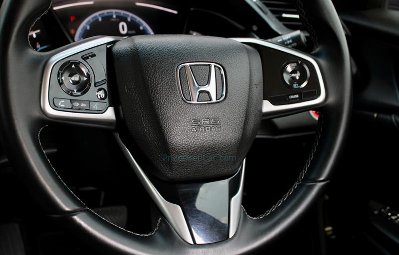 ขายรถเก๋งมือสอง-honda-ฮอนด้า-civic-ซีวิค-รถปี2020-รหัส71396-c9de795c.jpg ขายรถเก๋งมือสอง-honda-ฮอนด้า-civic-ซีวิค-รถปี2020-รหัส71396-c9de795c.jpg