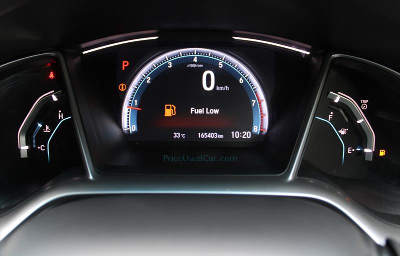 ขายรถเก๋งมือสอง-honda-ฮอนด้า-civic-ซีวิค-รถปี2020-รหัส71396-f4b897aa.jpg ขายรถเก๋งมือสอง-honda-ฮอนด้า-civic-ซีวิค-รถปี2020-รหัส71396-f4b897aa.jpg