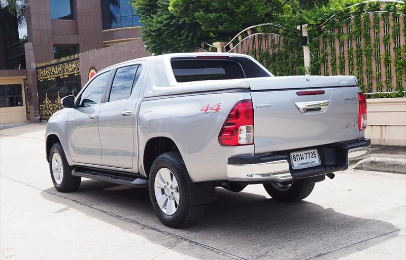 ขายรถกระบะมือสอง-toyota-โตโยต้า-hilux-revo-ไฮลักซ์-รีโว-รถปี2017-รหัส71397-08ec3e54.jpg ขายรถกระบะมือสอง-toyota-โตโยต้า-hilux-revo-ไฮลักซ์-รีโว-รถปี2017-รหัส71397-08ec3e54.jpg