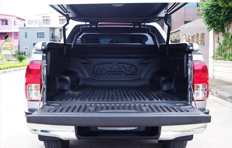ขายรถกระบะมือสอง-toyota-โตโยต้า-hilux-revo-ไฮลักซ์-รีโว-รถปี2017-รหัส71397-6ae4858c.jpg ขายรถกระบะมือสอง-toyota-โตโยต้า-hilux-revo-ไฮลักซ์-รีโว-รถปี2017-รหัส71397-6ae4858c.jpg