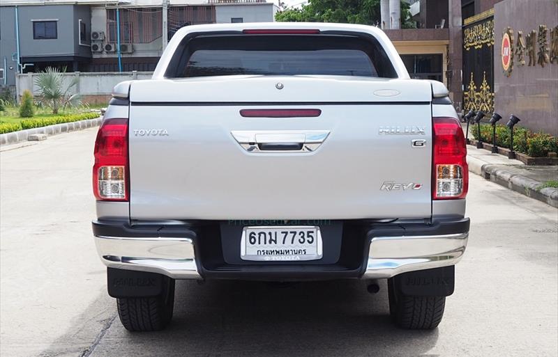 ขายรถกระบะมือสอง-toyota-โตโยต้า-hilux-revo-ไฮลักซ์-รีโว-รถปี2017-รหัส71397-73f4a308.jpg ขายรถกระบะมือสอง-toyota-โตโยต้า-hilux-revo-ไฮลักซ์-รีโว-รถปี2017-รหัส71397-73f4a308.jpg
