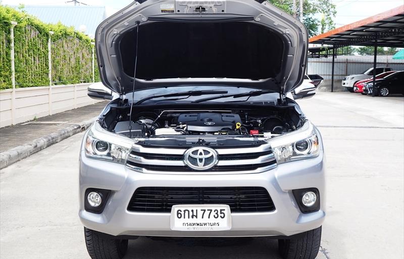 ขายรถกระบะมือสอง-toyota-โตโยต้า-hilux-revo-ไฮลักซ์-รีโว-รถปี2017-รหัส71397-89709857.jpg ขายรถกระบะมือสอง-toyota-โตโยต้า-hilux-revo-ไฮลักซ์-รีโว-รถปี2017-รหัส71397-89709857.jpg
