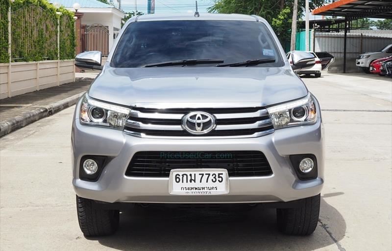 ขายรถกระบะมือสอง-toyota-โตโยต้า-hilux-revo-ไฮลักซ์-รีโว-รถปี2017-รหัส71397-8a2583c6.jpg ขายรถกระบะมือสอง-toyota-โตโยต้า-hilux-revo-ไฮลักซ์-รีโว-รถปี2017-รหัส71397-8a2583c6.jpg