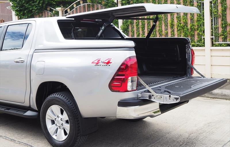 ขายรถกระบะมือสอง-toyota-โตโยต้า-hilux-revo-ไฮลักซ์-รีโว-รถปี2017-รหัส71397-c2f29d9b.jpg ขายรถกระบะมือสอง-toyota-โตโยต้า-hilux-revo-ไฮลักซ์-รีโว-รถปี2017-รหัส71397-c2f29d9b.jpg