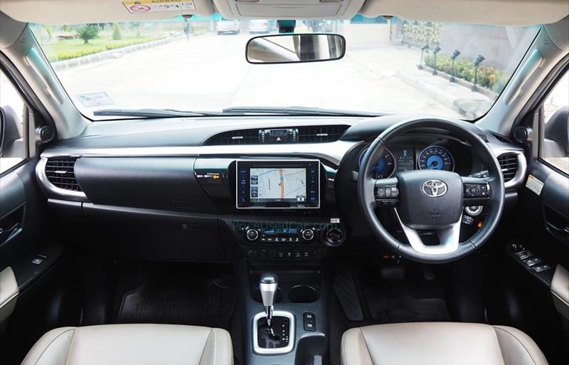 ขายรถกระบะมือสอง-toyota-โตโยต้า-hilux-revo-ไฮลักซ์-รีโว-รถปี2017-รหัส71397-d5d357f2.jpg ขายรถกระบะมือสอง-toyota-โตโยต้า-hilux-revo-ไฮลักซ์-รีโว-รถปี2017-รหัส71397-d5d357f2.jpg