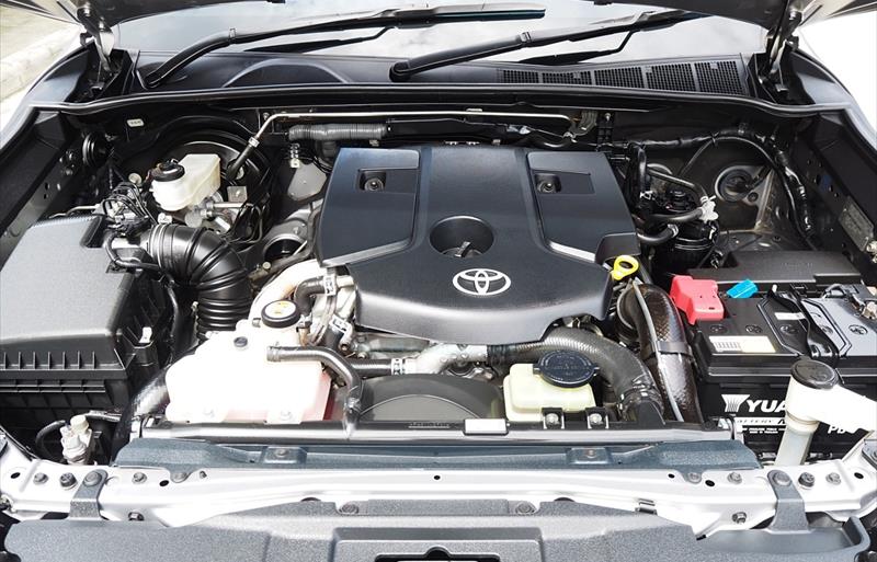 ขายรถกระบะมือสอง-toyota-โตโยต้า-hilux-revo-ไฮลักซ์-รีโว-รถปี2017-รหัส71397-e7f4b508.jpg ขายรถกระบะมือสอง-toyota-โตโยต้า-hilux-revo-ไฮลักซ์-รีโว-รถปี2017-รหัส71397-e7f4b508.jpg