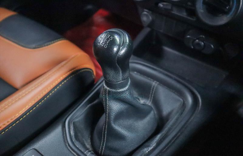 ขายรถกระบะมือสอง-toyota-โตโยต้า-hilux-revo-ไฮลักซ์-รีโว-รถปี2018-รหัส71399-5b95e5b1.jpg ขายรถกระบะมือสอง-toyota-โตโยต้า-hilux-revo-ไฮลักซ์-รีโว-รถปี2018-รหัส71399-5b95e5b1.jpg