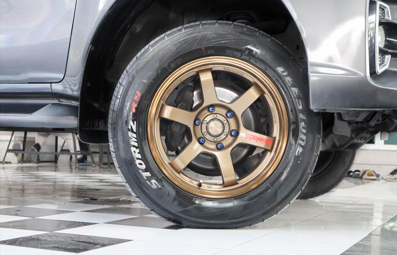 ขายรถกระบะมือสอง-toyota-โตโยต้า-hilux-revo-ไฮลักซ์-รีโว-รถปี2018-รหัส71399-63b50ba5.jpg ขายรถกระบะมือสอง-toyota-โตโยต้า-hilux-revo-ไฮลักซ์-รีโว-รถปี2018-รหัส71399-63b50ba5.jpg