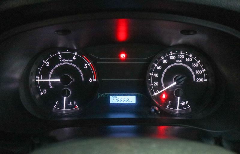 ขายรถกระบะมือสอง-toyota-โตโยต้า-hilux-revo-ไฮลักซ์-รีโว-รถปี2018-รหัส71399-7b2ba5ca.jpg ขายรถกระบะมือสอง-toyota-โตโยต้า-hilux-revo-ไฮลักซ์-รีโว-รถปี2018-รหัส71399-7b2ba5ca.jpg