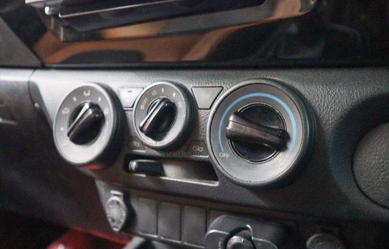 ขายรถกระบะมือสอง-toyota-โตโยต้า-hilux-revo-ไฮลักซ์-รีโว-รถปี2018-รหัส71399-948e76cd.jpg ขายรถกระบะมือสอง-toyota-โตโยต้า-hilux-revo-ไฮลักซ์-รีโว-รถปี2018-รหัส71399-948e76cd.jpg