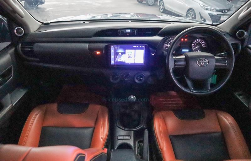 ขายรถกระบะมือสอง-toyota-โตโยต้า-hilux-revo-ไฮลักซ์-รีโว-รถปี2018-รหัส71399-c203cb72.jpg ขายรถกระบะมือสอง-toyota-โตโยต้า-hilux-revo-ไฮลักซ์-รีโว-รถปี2018-รหัส71399-c203cb72.jpg