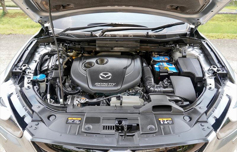 ขายรถ-suv-มือสอง-mazda-มาสด้า-cx-5-ซีเอ็กซ์5-รถปี2015-รหัส71403-092f0ee2.jpg ขายรถ-suv-มือสอง-mazda-มาสด้า-cx-5-ซีเอ็กซ์5-รถปี2015-รหัส71403-092f0ee2.jpg