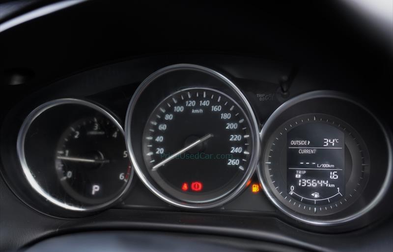 ขายรถ-suv-มือสอง-mazda-มาสด้า-cx-5-ซีเอ็กซ์5-รถปี2015-รหัส71403-2b506e3f.jpg ขายรถ-suv-มือสอง-mazda-มาสด้า-cx-5-ซีเอ็กซ์5-รถปี2015-รหัส71403-2b506e3f.jpg