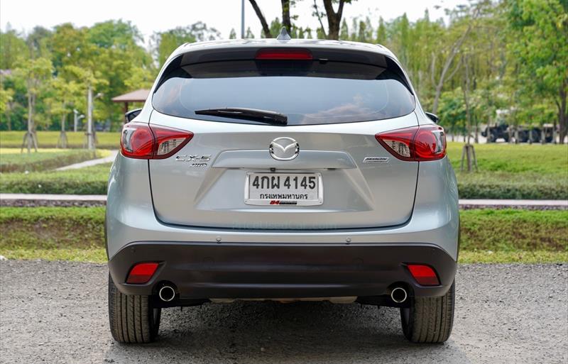 ขายรถ-suv-มือสอง-mazda-มาสด้า-cx-5-ซีเอ็กซ์5-รถปี2015-รหัส71403-4e55937a.jpg ขายรถ-suv-มือสอง-mazda-มาสด้า-cx-5-ซีเอ็กซ์5-รถปี2015-รหัส71403-4e55937a.jpg