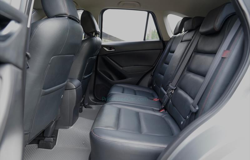 ขายรถ-suv-มือสอง-mazda-มาสด้า-cx-5-ซีเอ็กซ์5-รถปี2015-รหัส71403-7920aca9.jpg ขายรถ-suv-มือสอง-mazda-มาสด้า-cx-5-ซีเอ็กซ์5-รถปี2015-รหัส71403-7920aca9.jpg