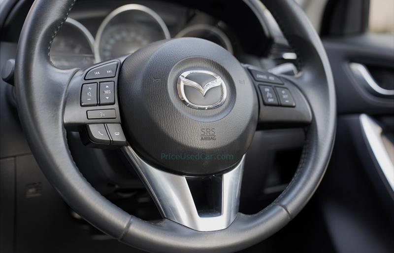 ขายรถ-suv-มือสอง-mazda-มาสด้า-cx-5-ซีเอ็กซ์5-รถปี2015-รหัส71403-cc633a98.jpg ขายรถ-suv-มือสอง-mazda-มาสด้า-cx-5-ซีเอ็กซ์5-รถปี2015-รหัส71403-cc633a98.jpg