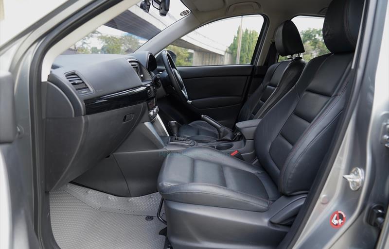 ขายรถ-suv-มือสอง-mazda-มาสด้า-cx-5-ซีเอ็กซ์5-รถปี2015-รหัส71403-cd19e08b.jpg ขายรถ-suv-มือสอง-mazda-มาสด้า-cx-5-ซีเอ็กซ์5-รถปี2015-รหัส71403-cd19e08b.jpg