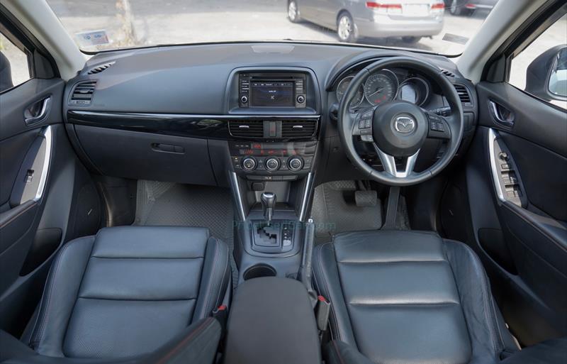 ขายรถ-suv-มือสอง-mazda-มาสด้า-cx-5-ซีเอ็กซ์5-รถปี2015-รหัส71403-ff873c0d.jpg ขายรถ-suv-มือสอง-mazda-มาสด้า-cx-5-ซีเอ็กซ์5-รถปี2015-รหัส71403-ff873c0d.jpg