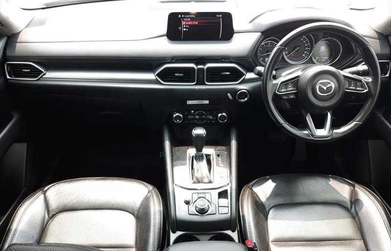 ขายรถ-suv-มือสอง-mazda-มาสด้า-cx-5-ซีเอ็กซ์5-รถปี2019-รหัส71404-241af8a3.jpg ขายรถ-suv-มือสอง-mazda-มาสด้า-cx-5-ซีเอ็กซ์5-รถปี2019-รหัส71404-241af8a3.jpg