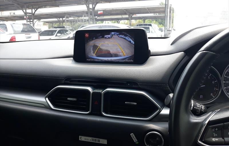 ขายรถ-suv-มือสอง-mazda-มาสด้า-cx-5-ซีเอ็กซ์5-รถปี2019-รหัส71404-283205ac.jpg ขายรถ-suv-มือสอง-mazda-มาสด้า-cx-5-ซีเอ็กซ์5-รถปี2019-รหัส71404-283205ac.jpg
